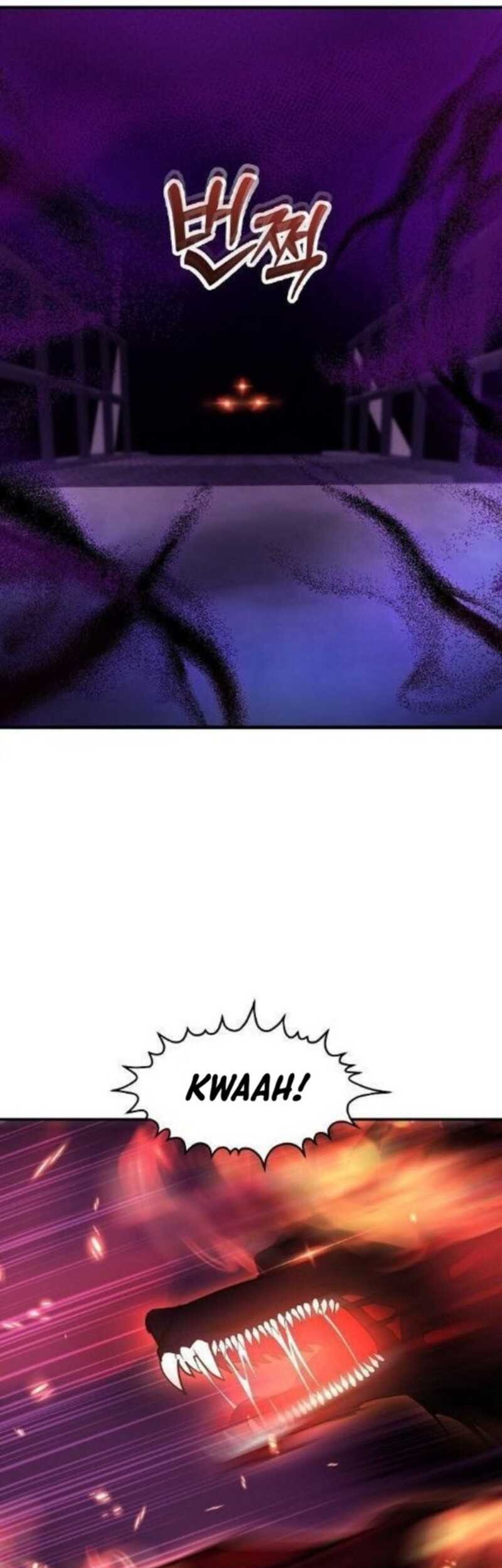 Chapter 44 - halaman 8