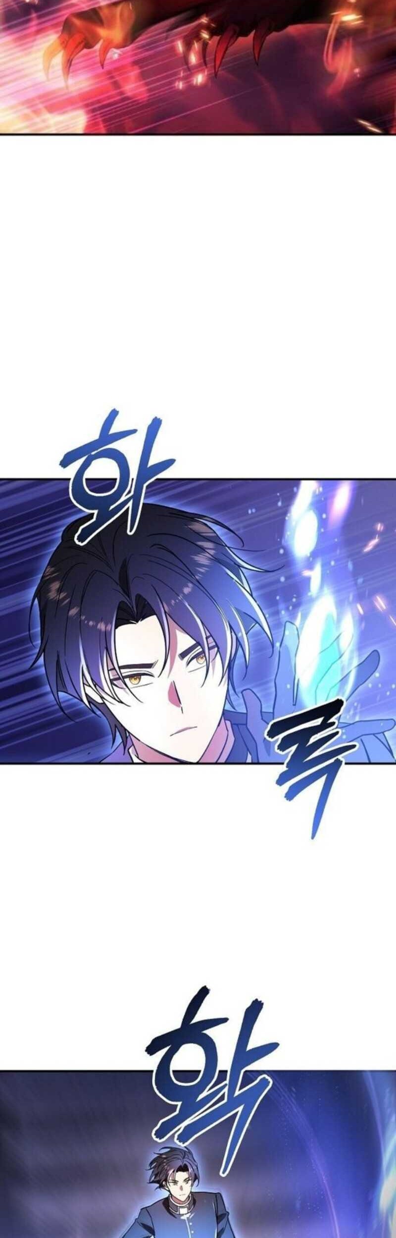 Chapter 44 - halaman 9