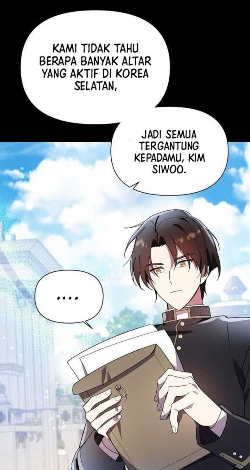Chapter 44 - halaman 15