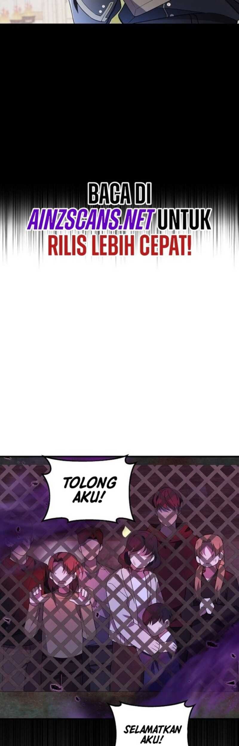 Chapter 44 - halaman 16