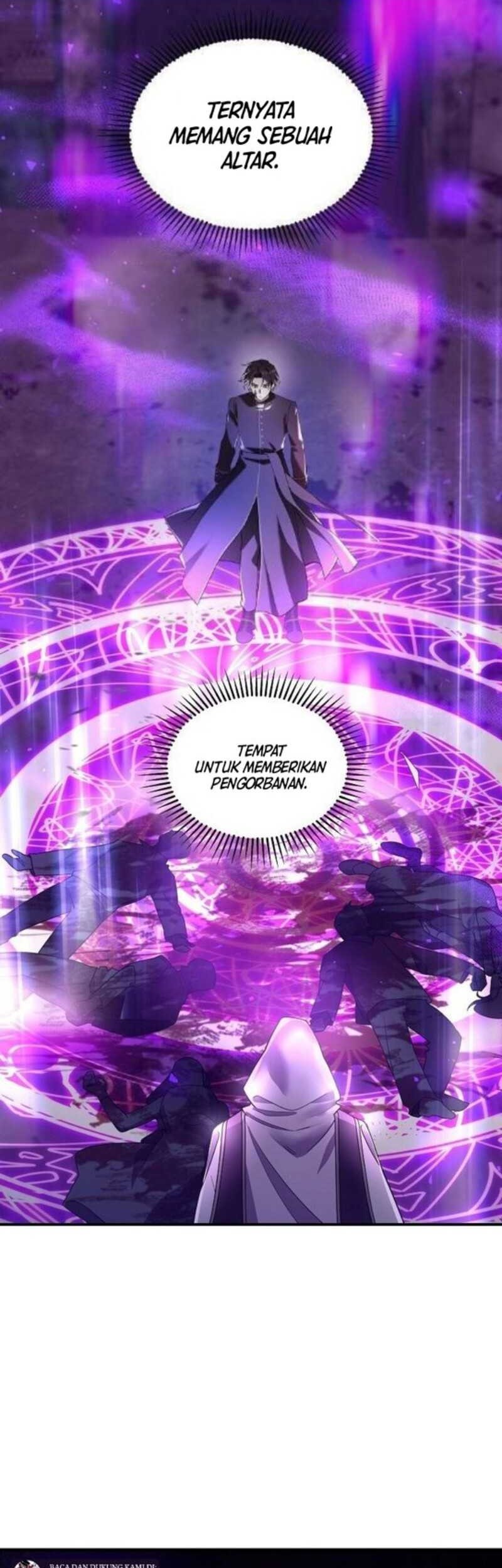 Chapter 44 - halaman 18