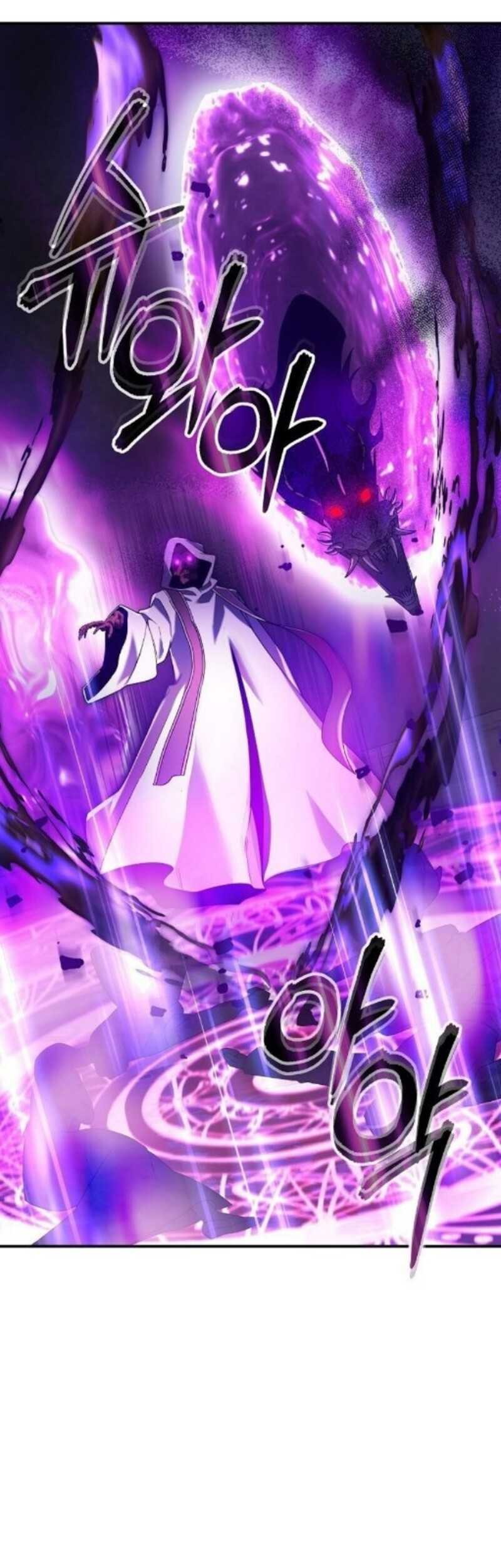 Chapter 44 - halaman 20