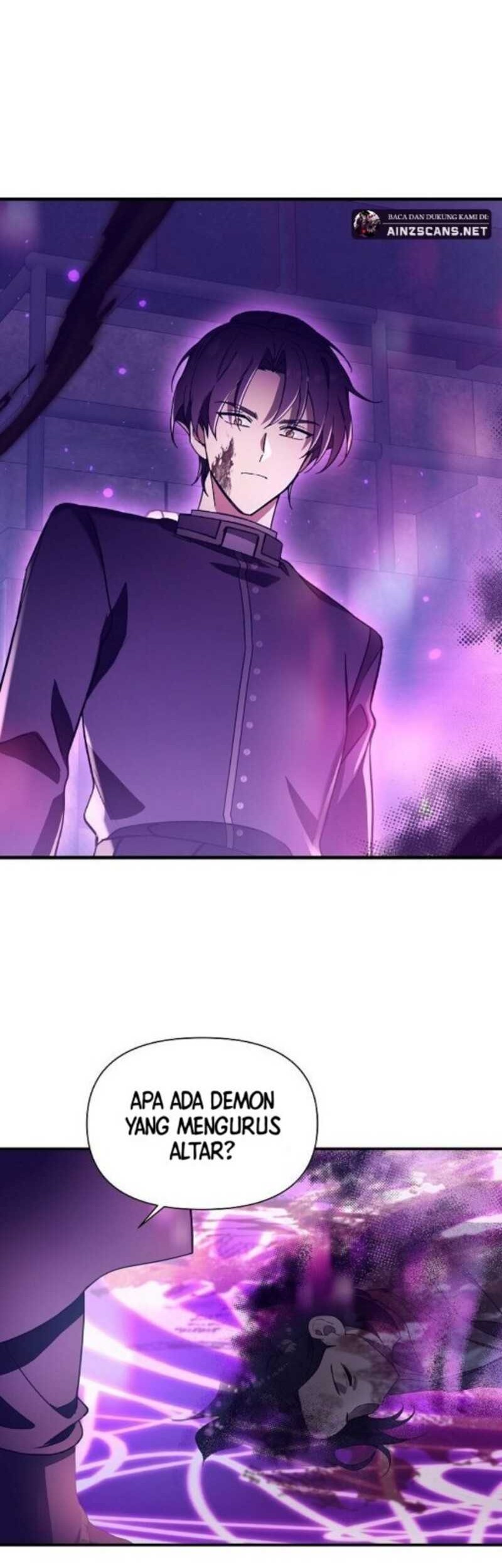 Chapter 44 - halaman 21