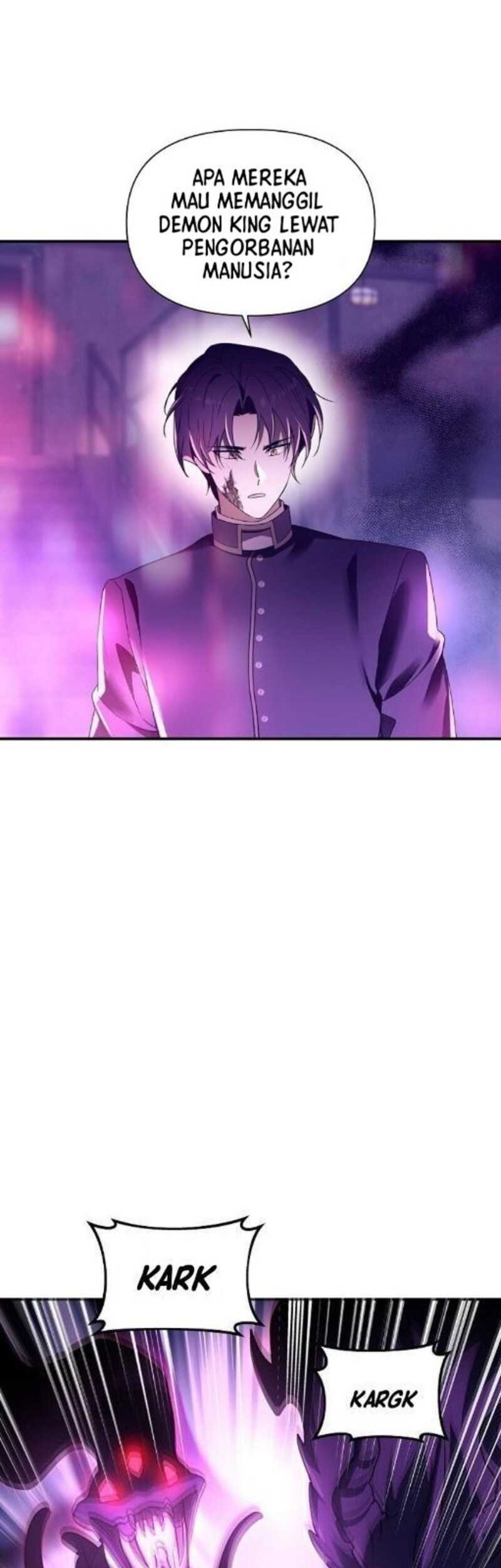 Chapter 44 - halaman 22
