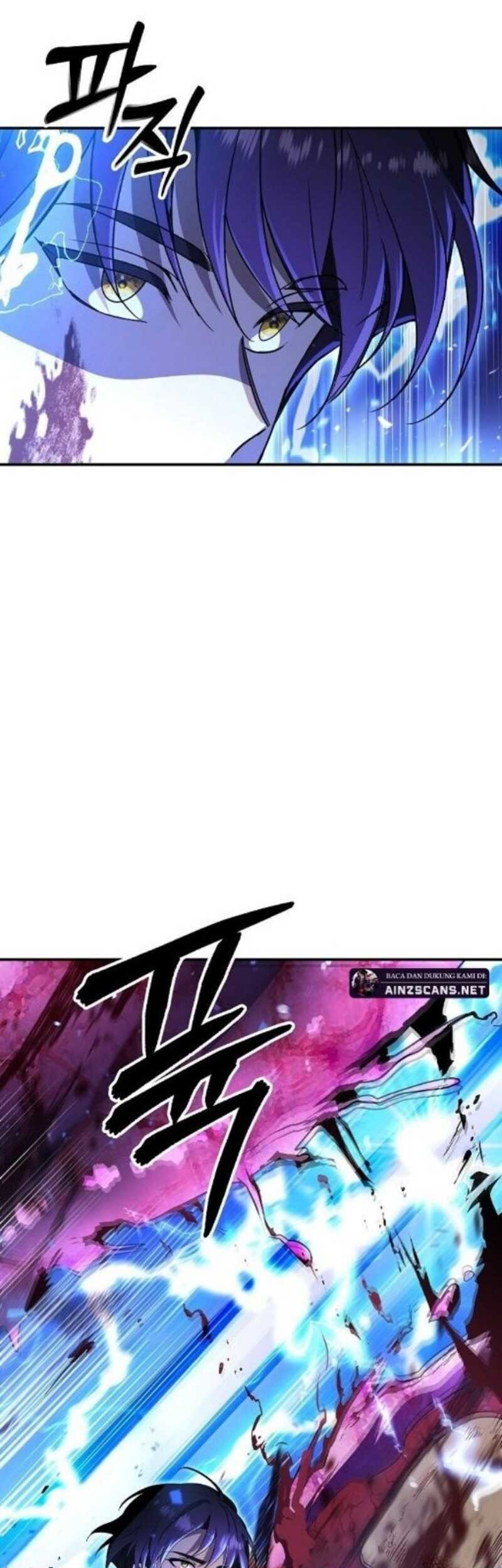 Chapter 44 - halaman 24
