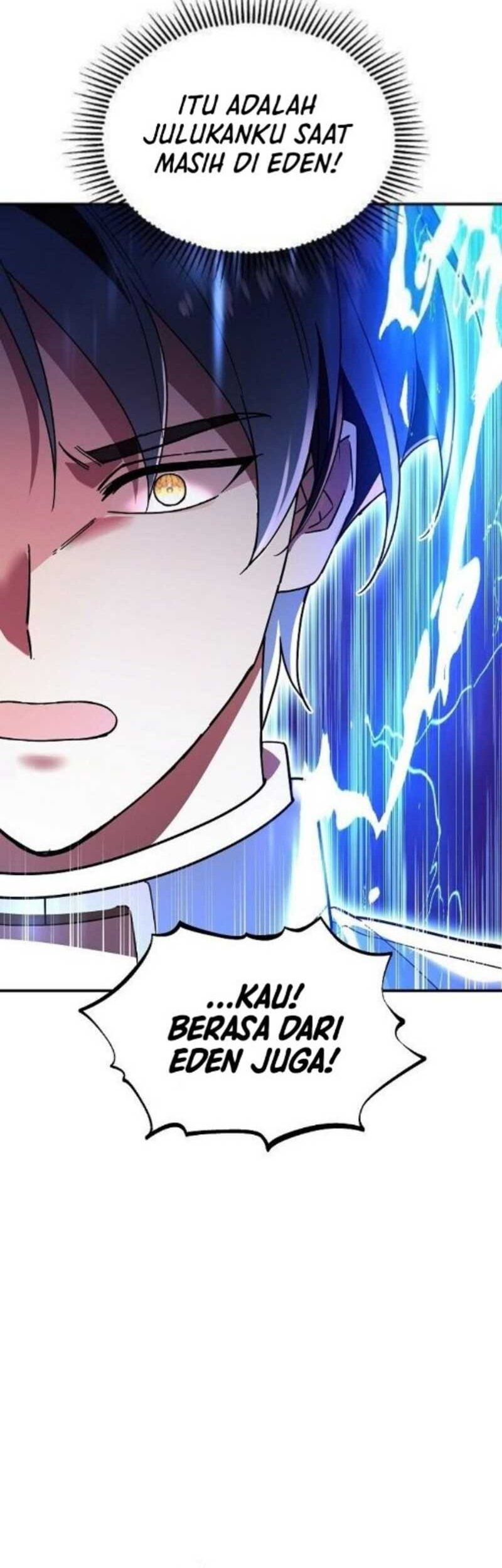 Chapter 44 - halaman 29