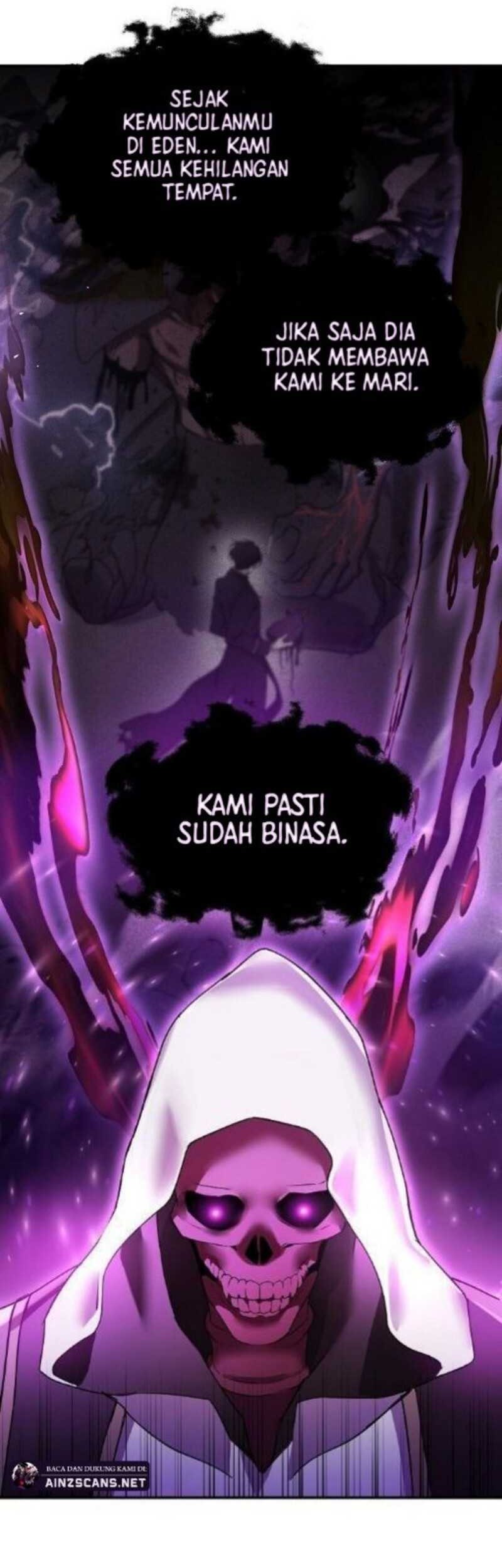 Chapter 44 - halaman 30