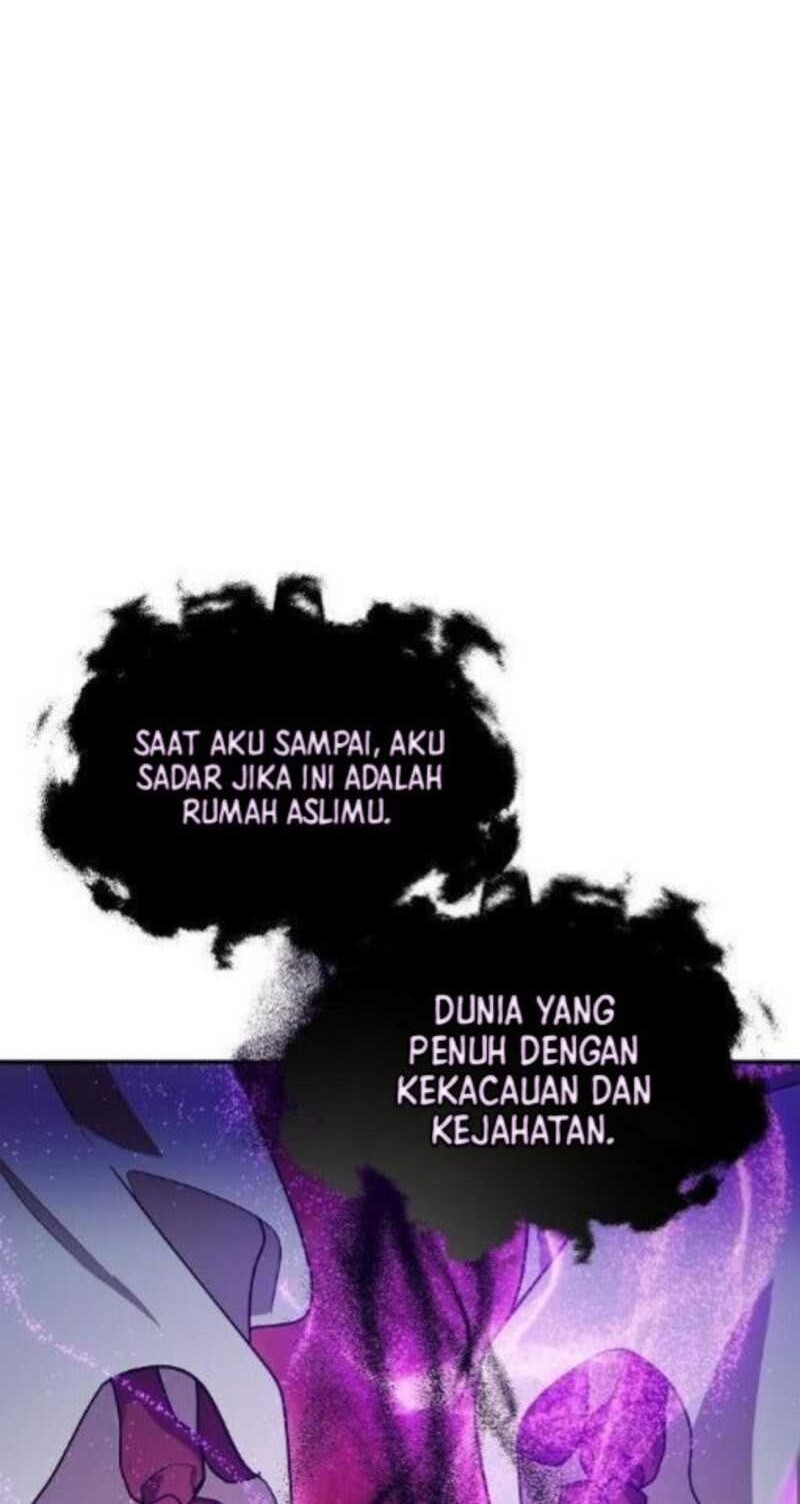 Chapter 44 - halaman 31