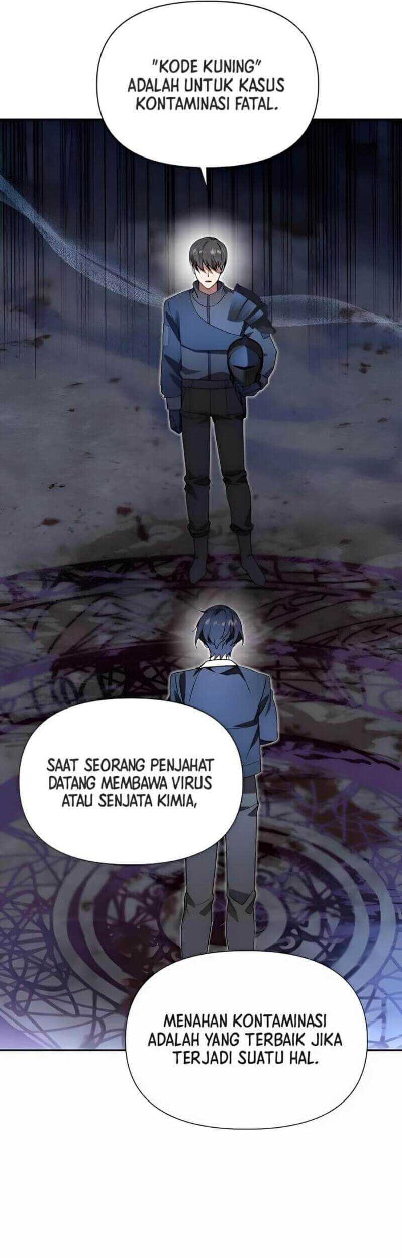 Chapter 45 - halaman 18