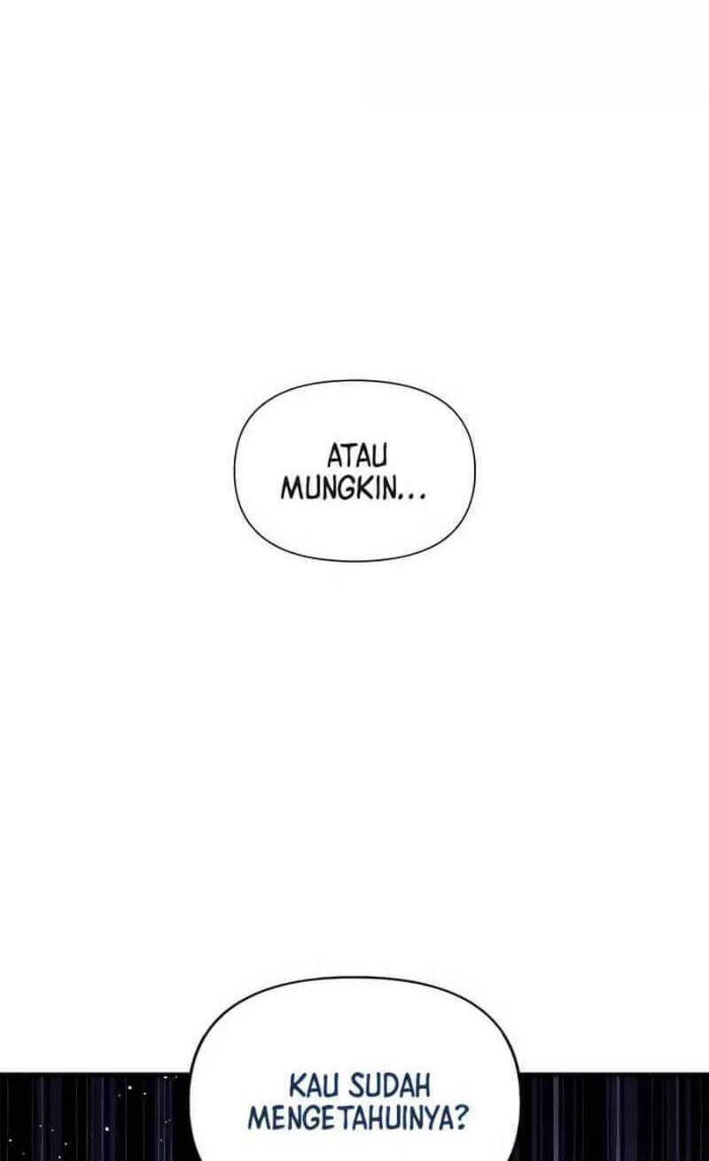 Chapter 45 - halaman 21