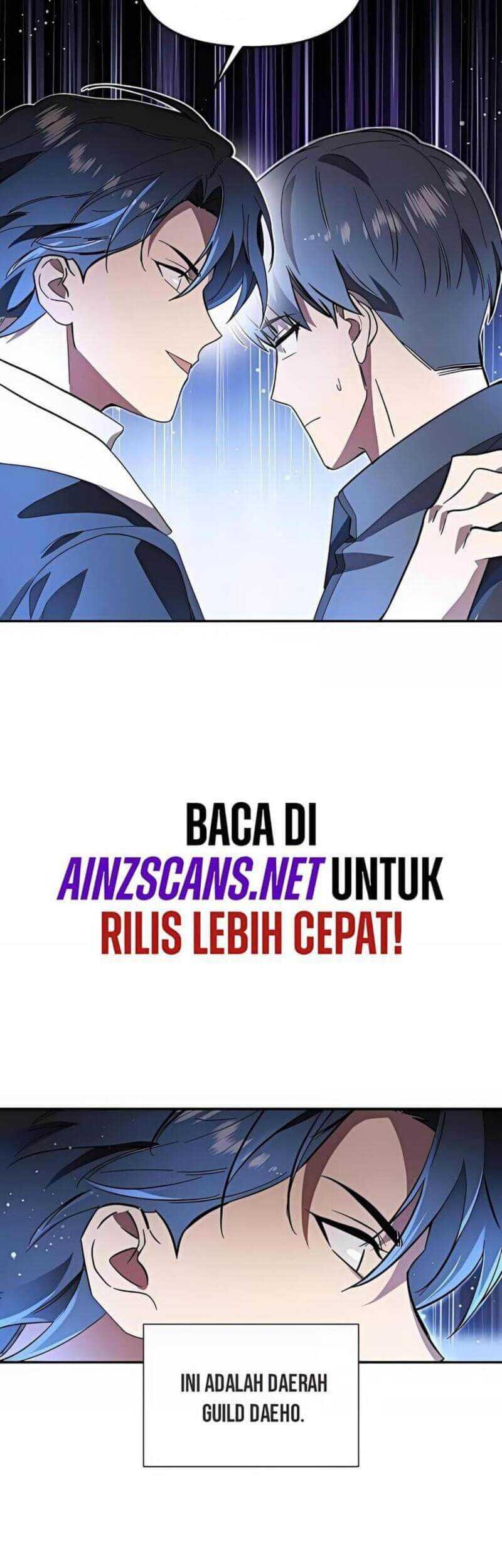 Chapter 45 - halaman 22