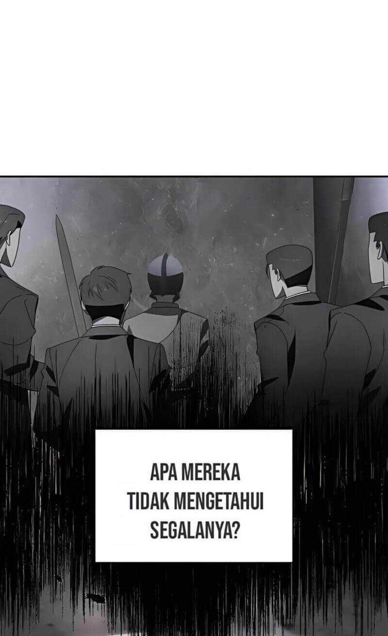 Chapter 45 - halaman 23