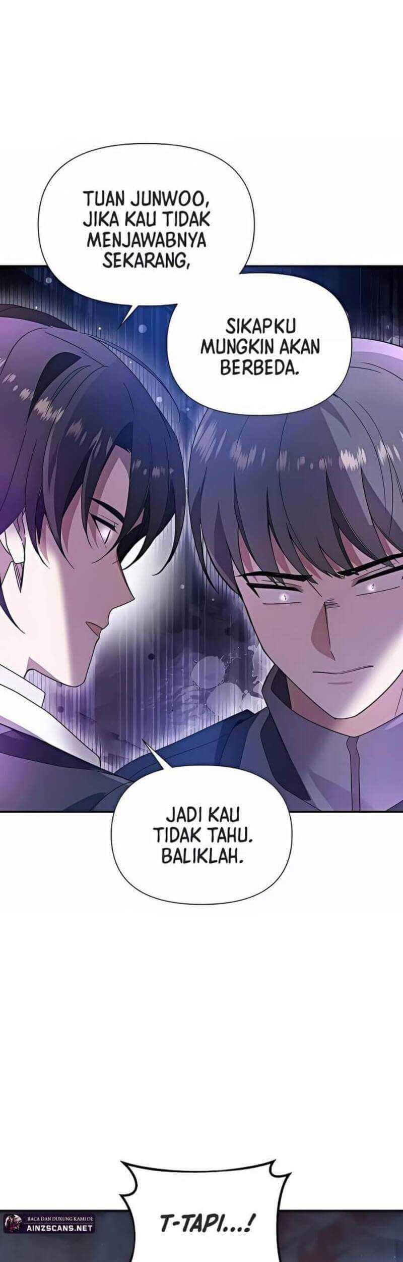 Chapter 45 - halaman 26