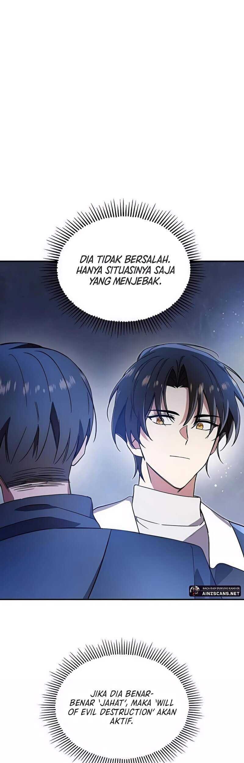 Chapter 45 - halaman 28