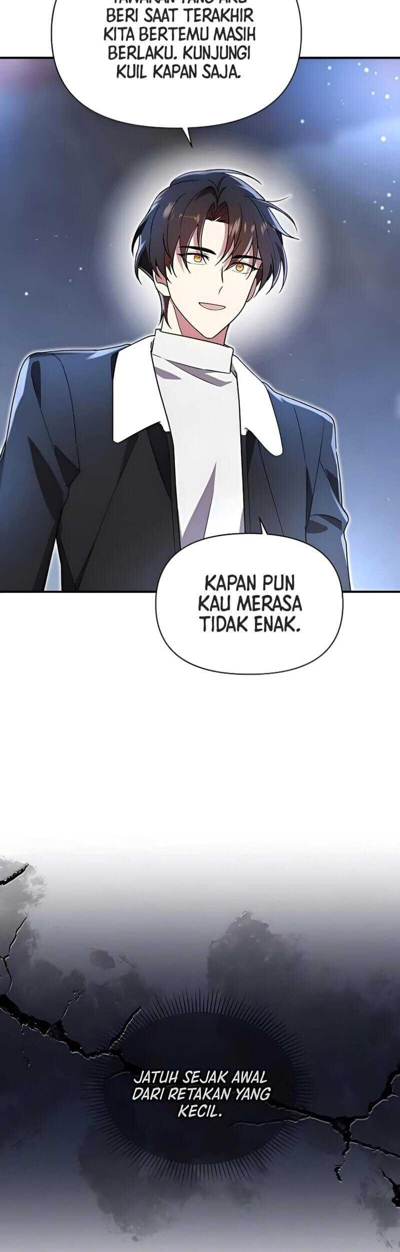 Chapter 45 - halaman 32