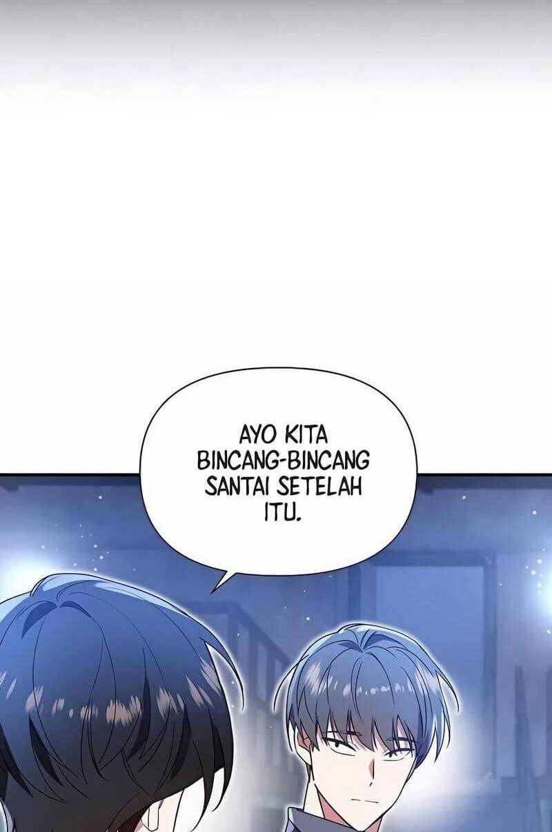 Chapter 45 - halaman 33