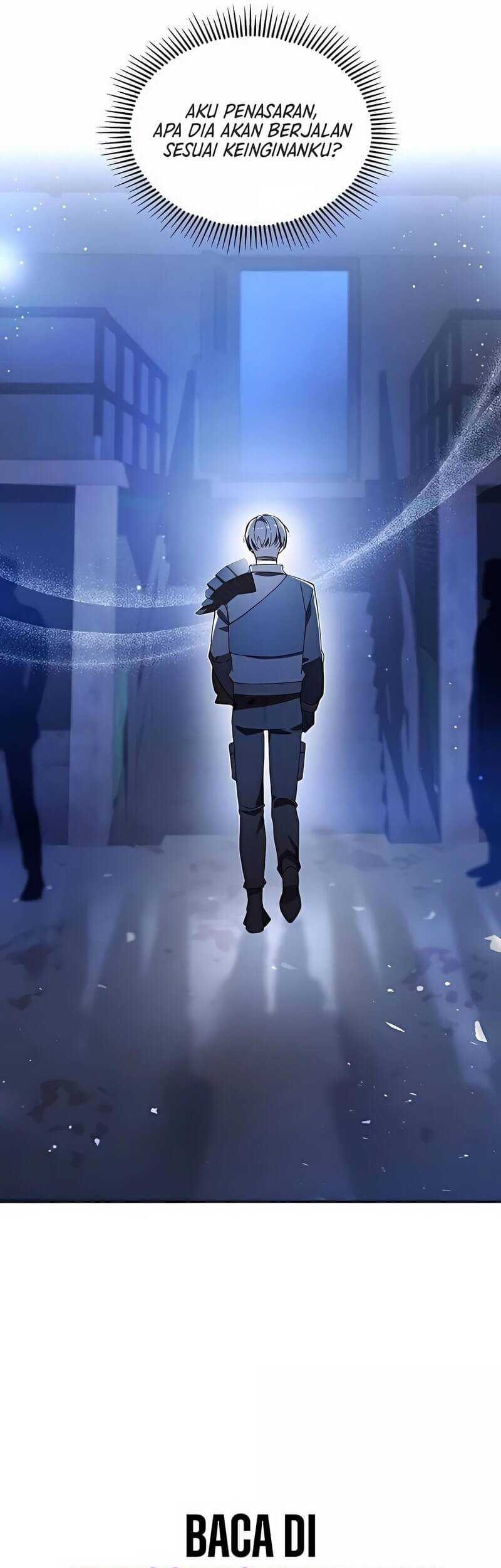 Chapter 45 - halaman 36