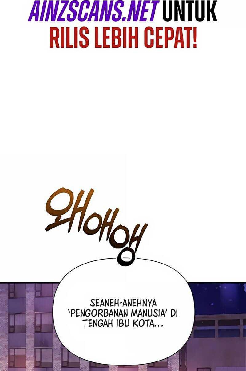 Chapter 45 - halaman 37