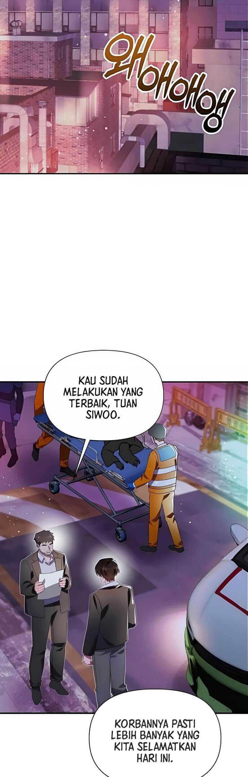 Chapter 45 - halaman 38