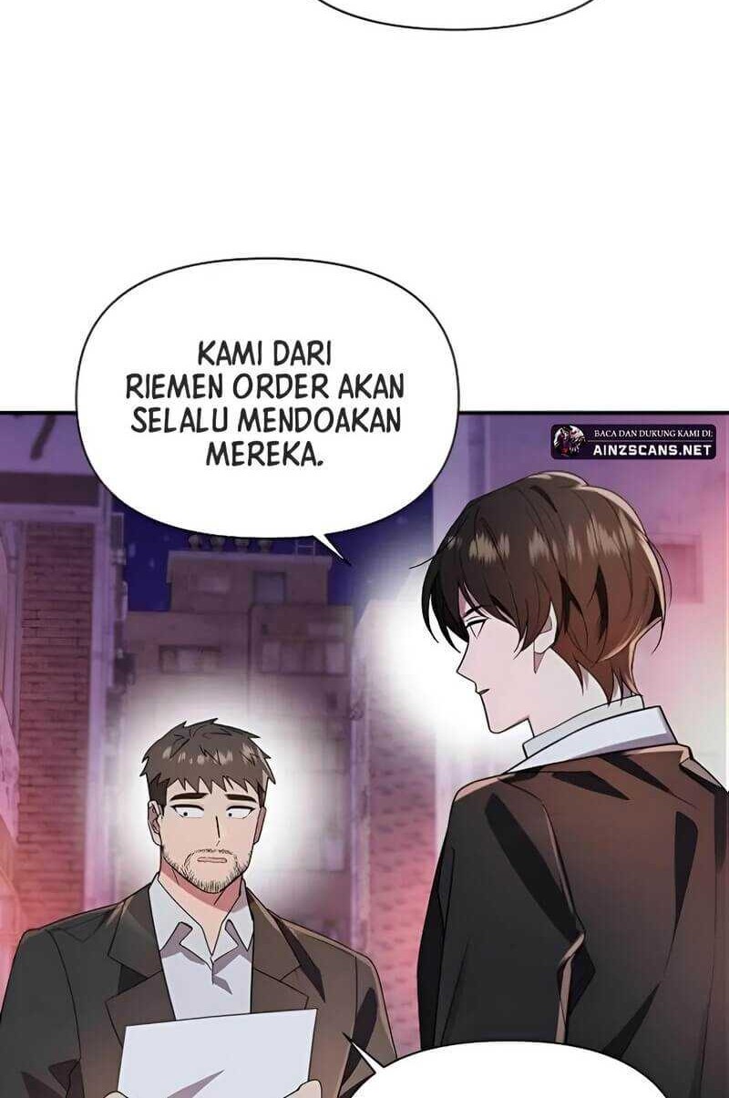 Chapter 45 - halaman 39