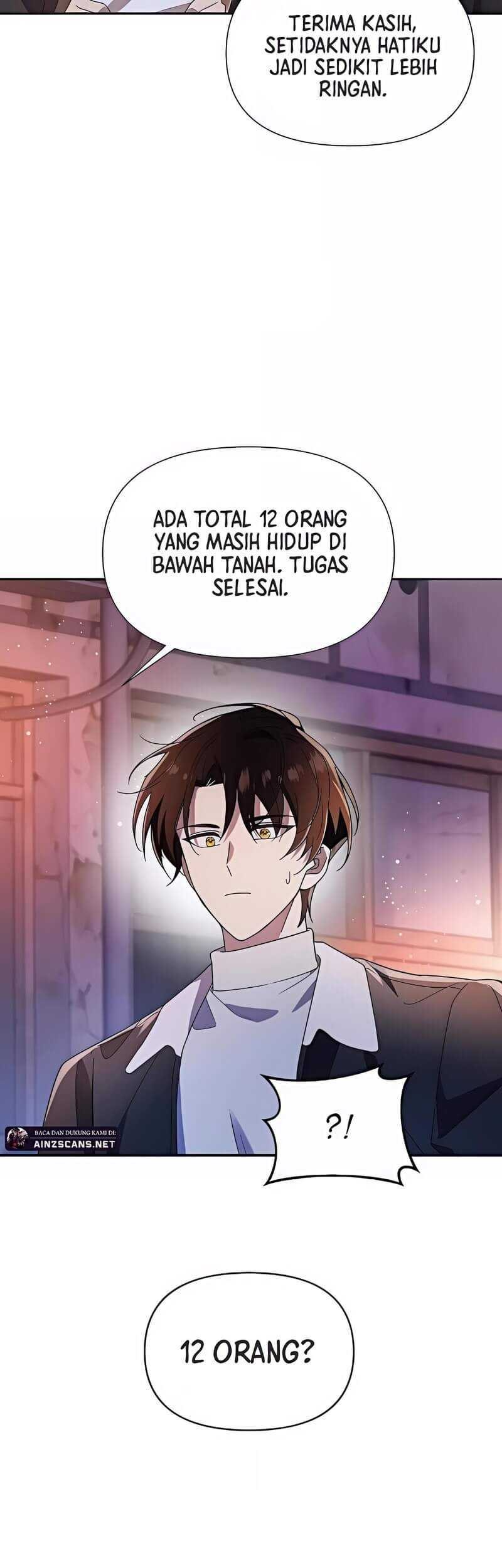 Chapter 45 - halaman 40