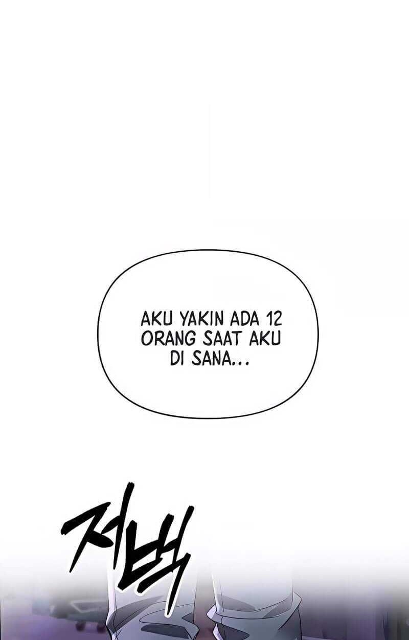 Chapter 45 - halaman 41