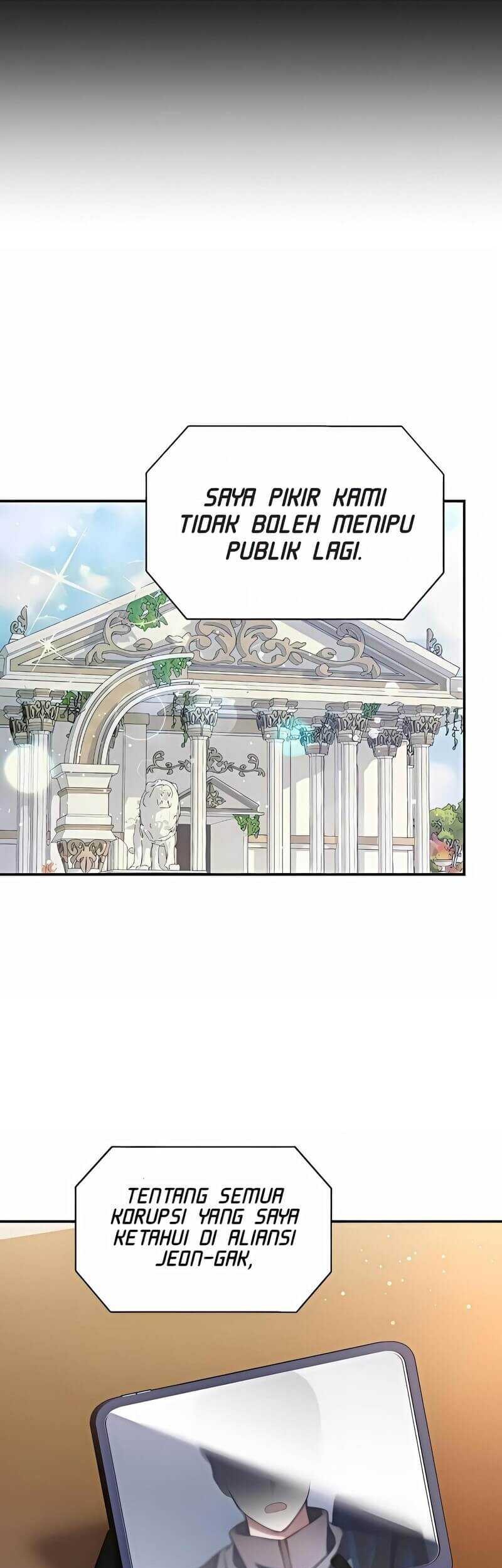 Chapter 45 - halaman 46