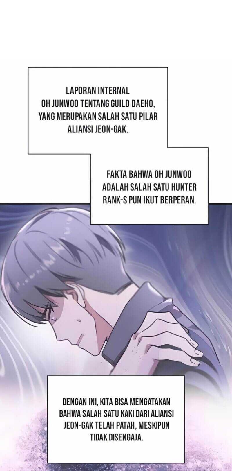 Chapter 45 - halaman 53