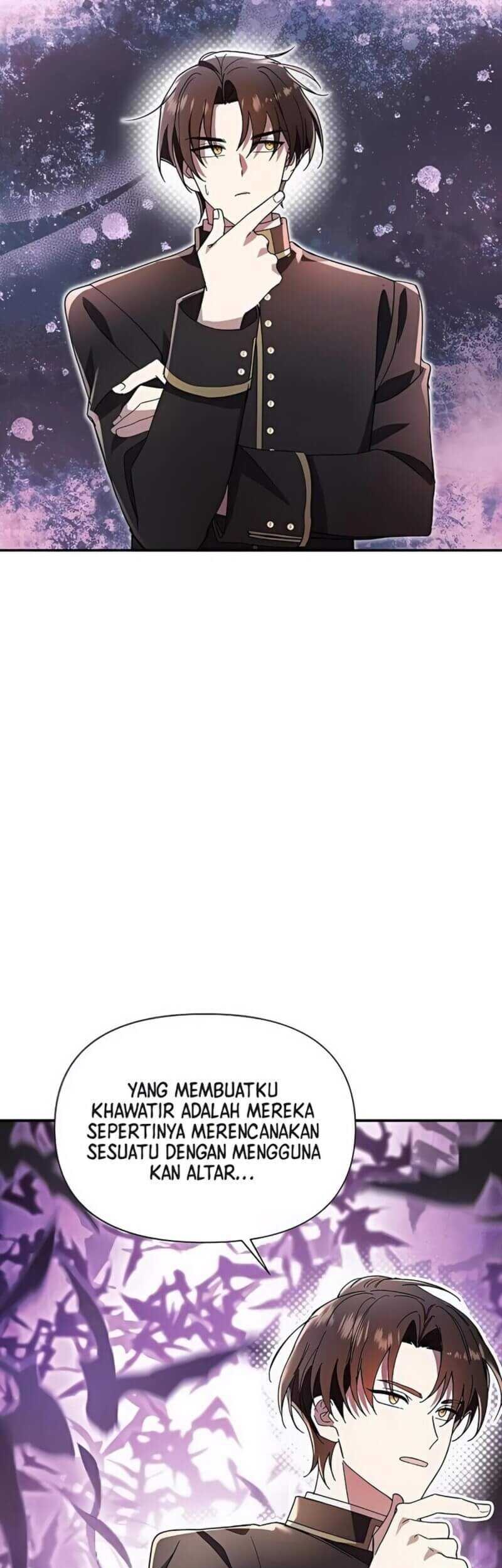 Chapter 45 - halaman 54