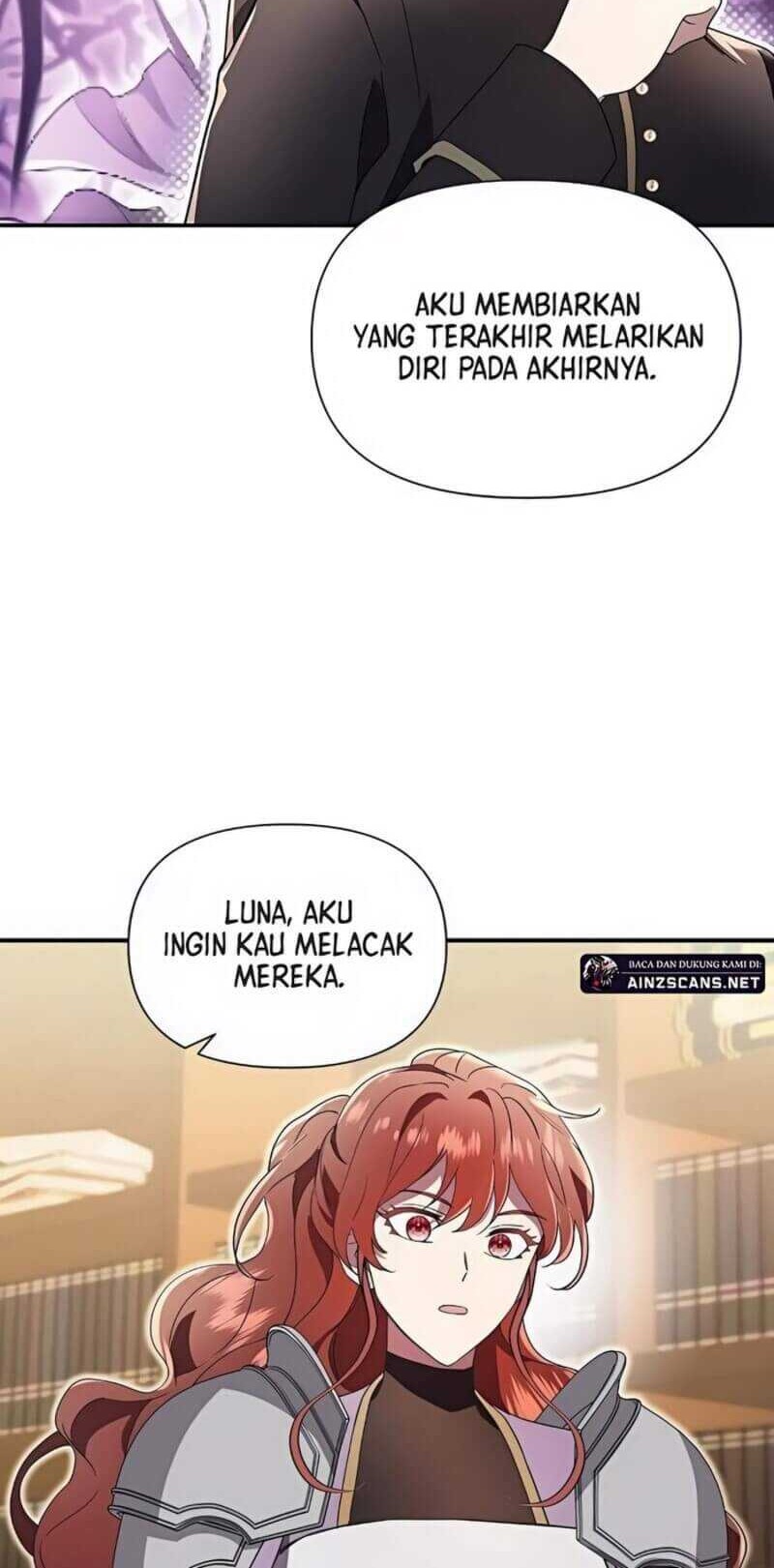 Chapter 45 - halaman 55