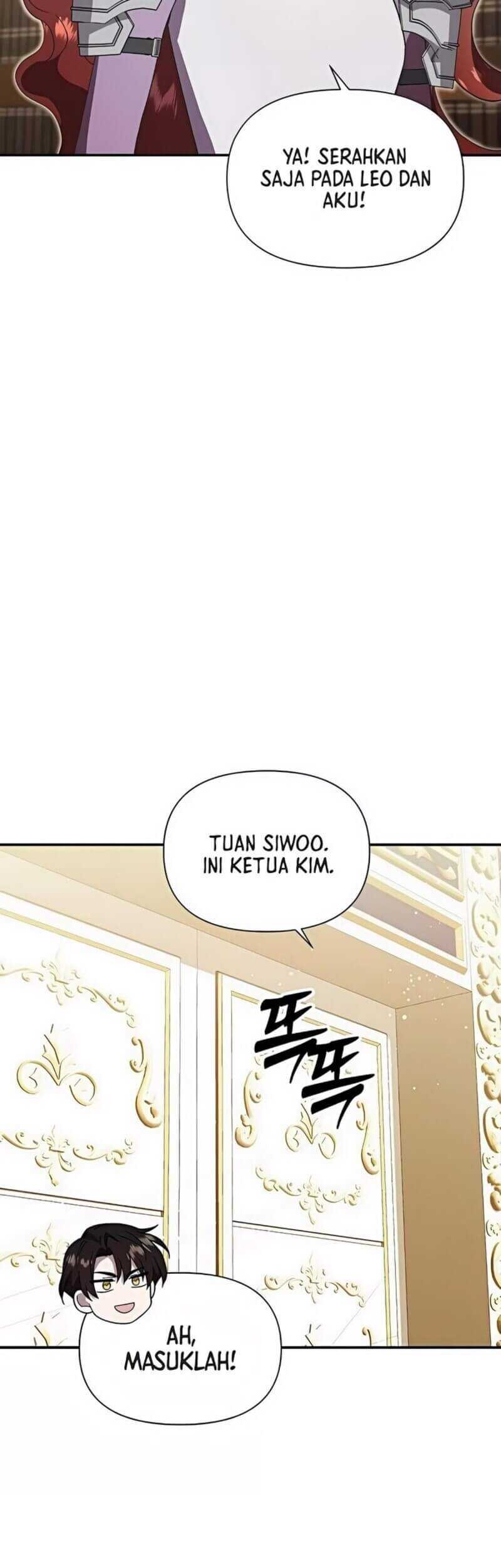 Chapter 45 - halaman 56
