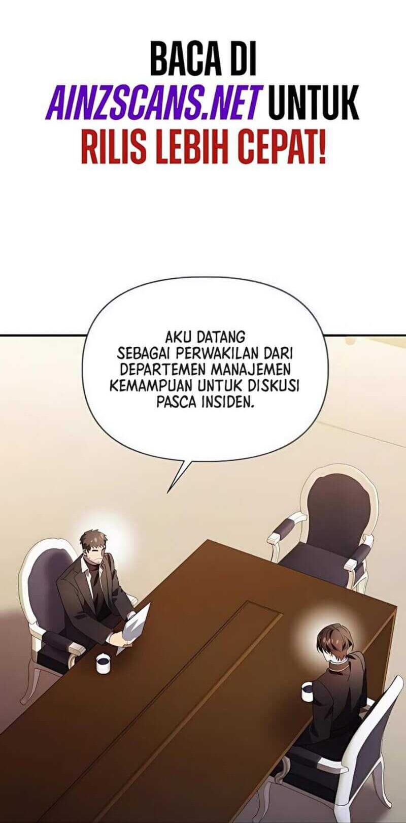 Chapter 45 - halaman 57