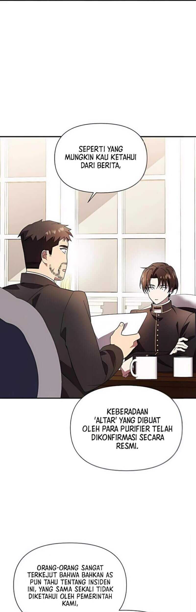 Chapter 45 - halaman 58