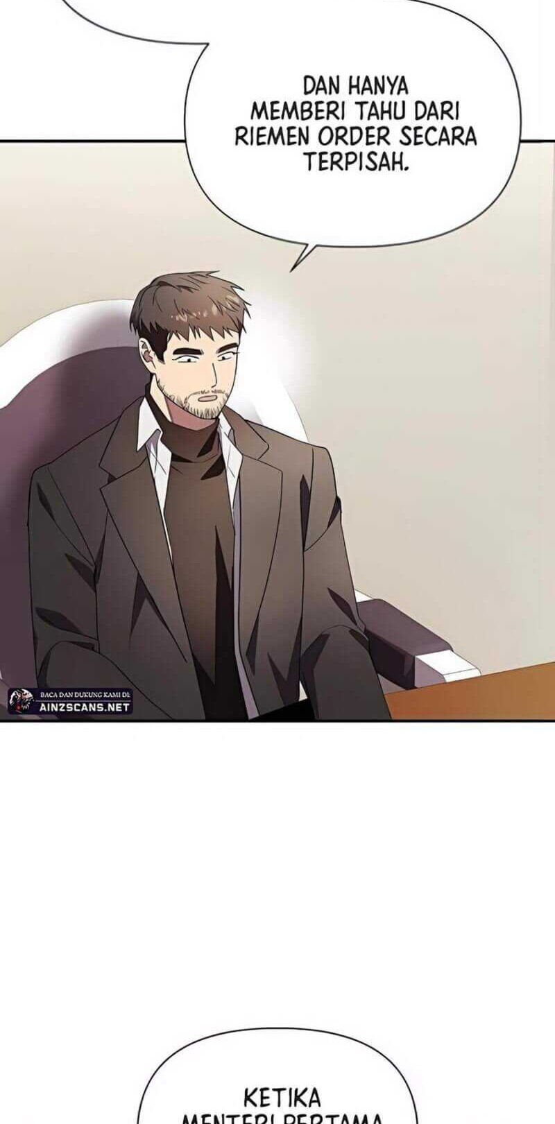 Chapter 45 - halaman 59