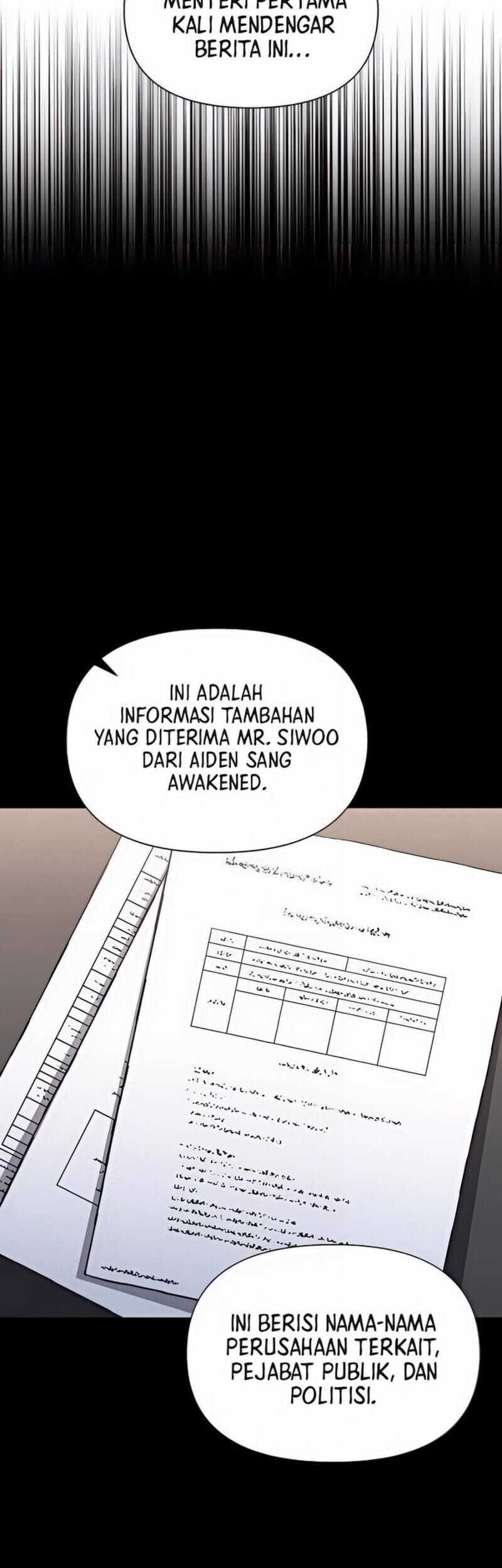 Chapter 45 - halaman 60