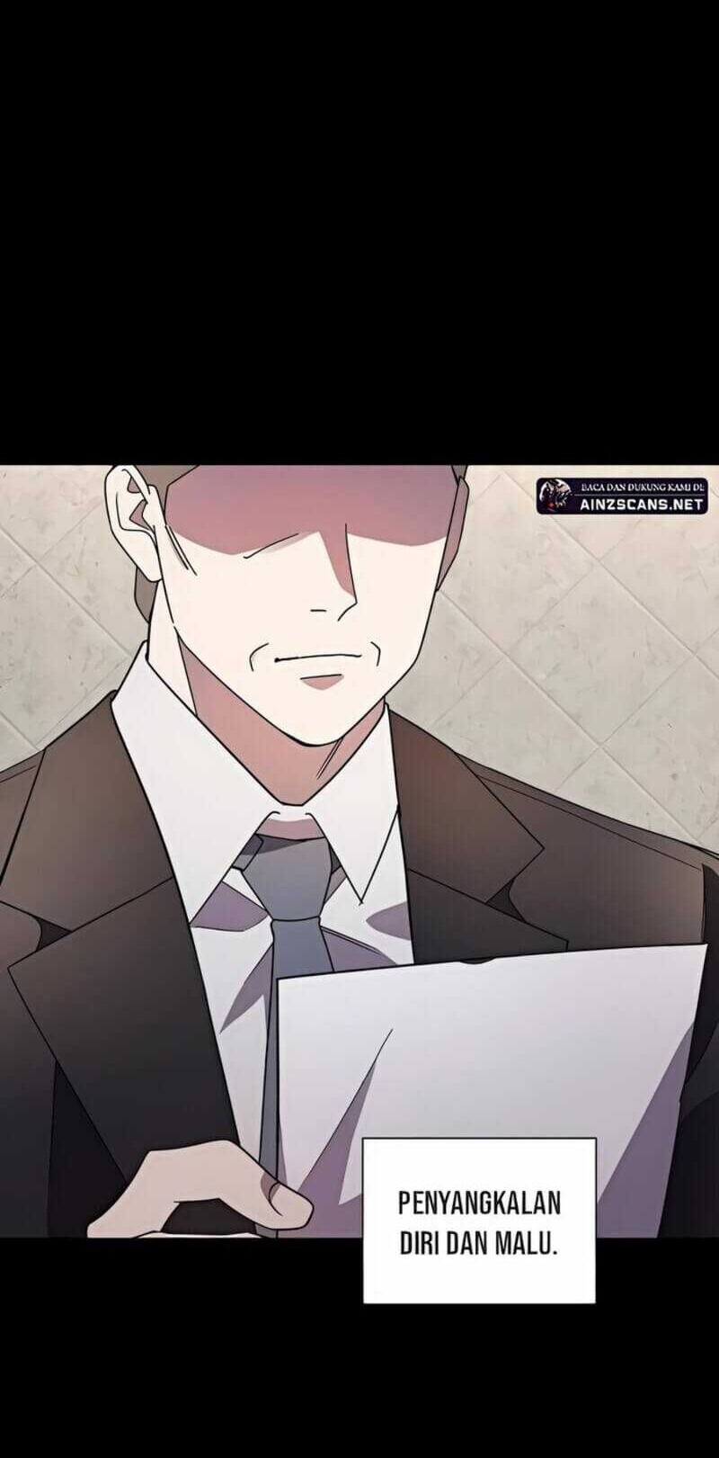 Chapter 45 - halaman 61