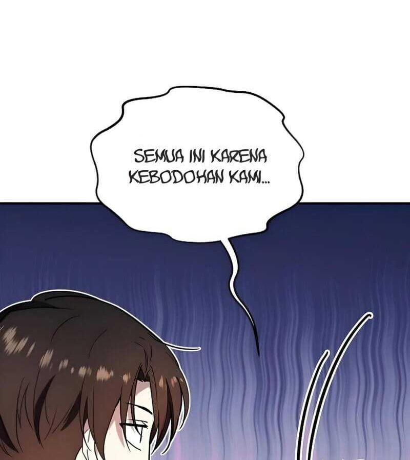 Chapter 45 - halaman 65