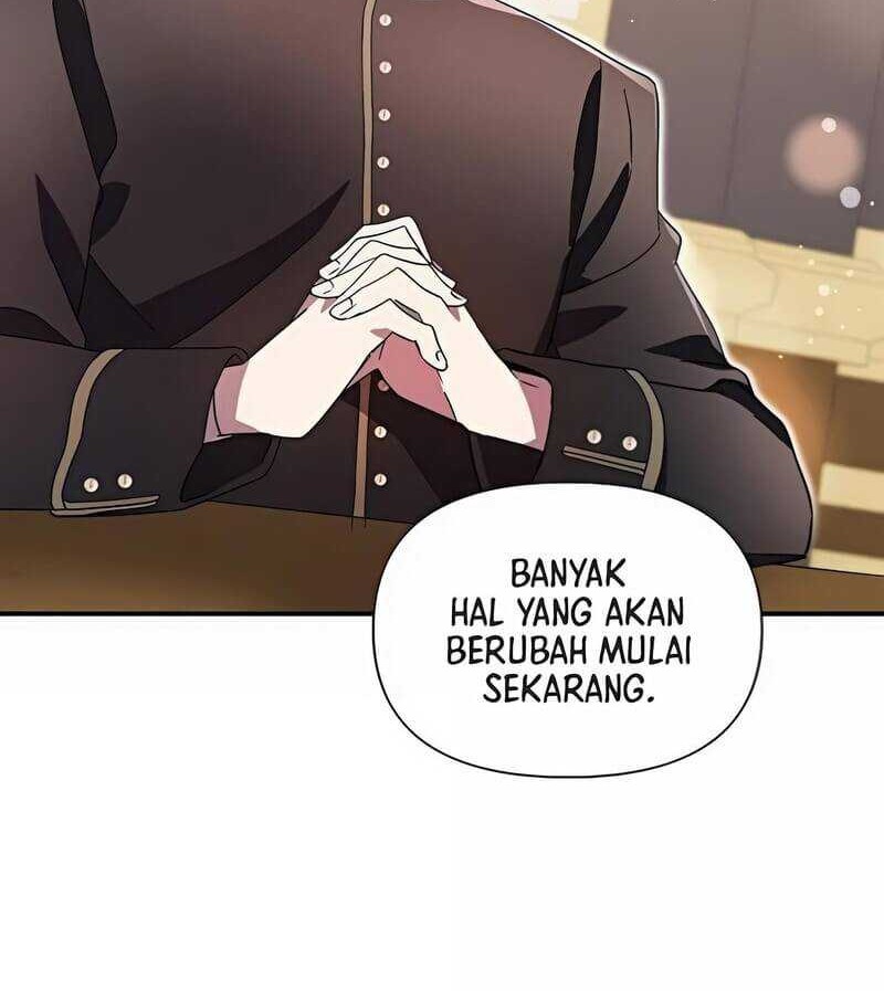 Chapter 45 - halaman 69