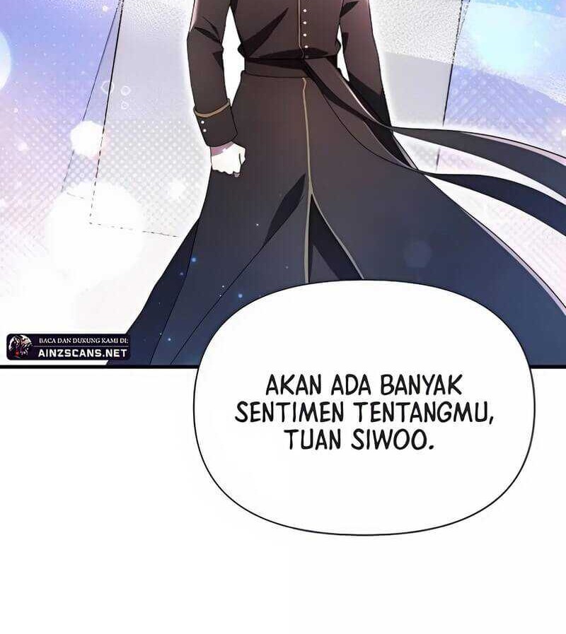 Chapter 45 - halaman 71