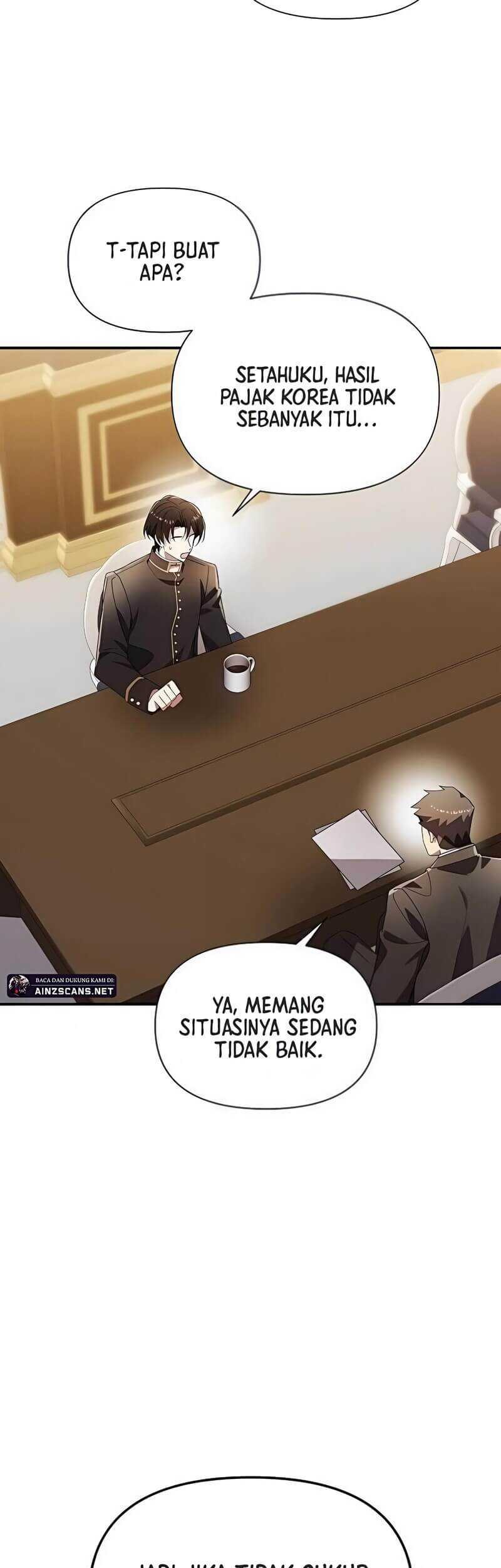 Chapter 45 - halaman 76