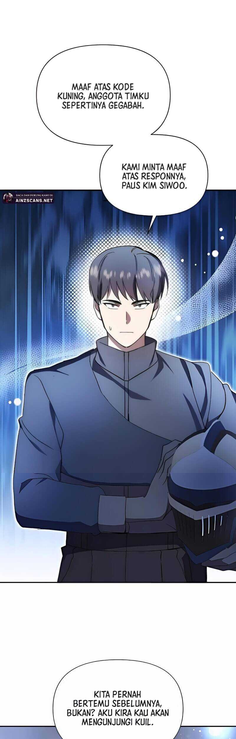 Chapter 45 - halaman 4