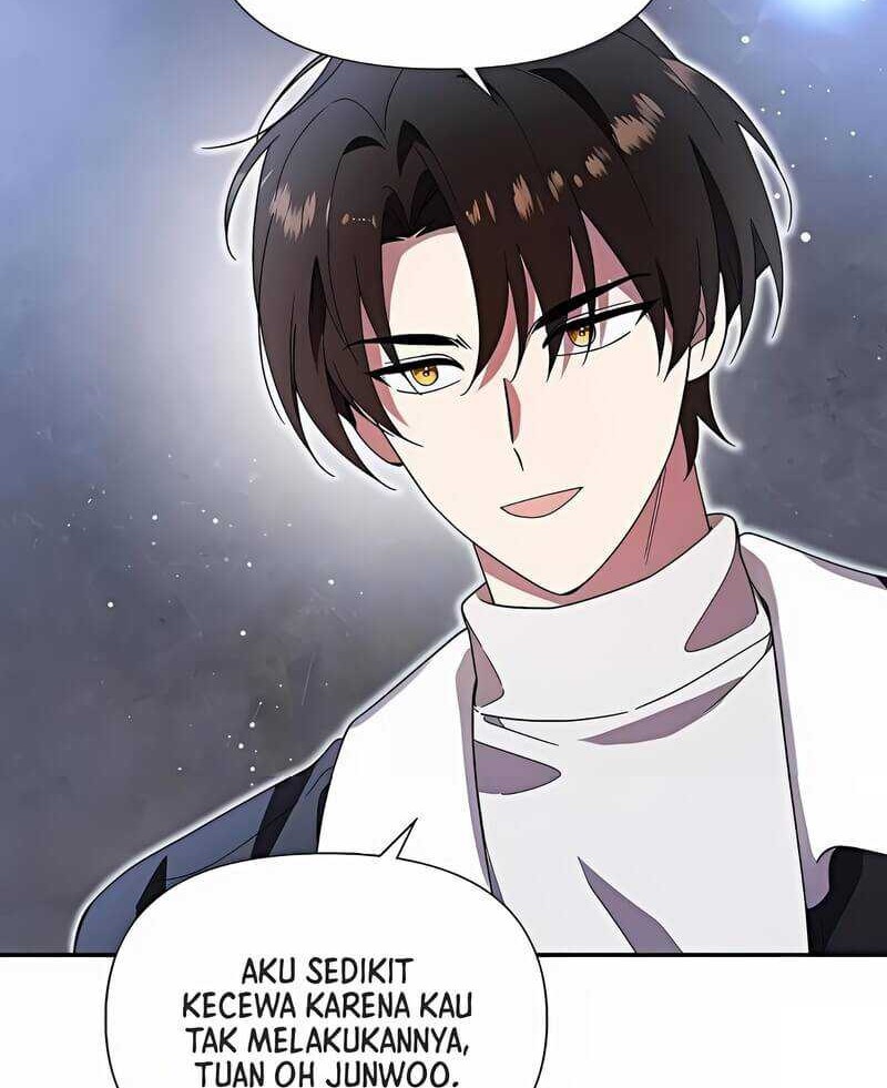 Chapter 45 - halaman 5
