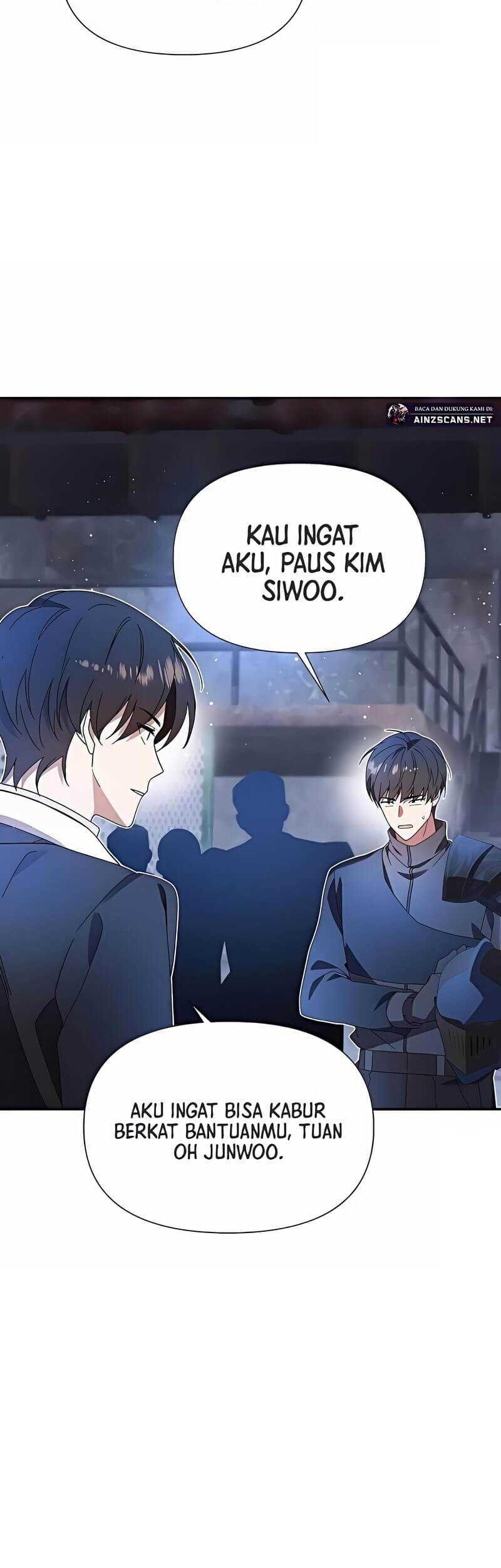 Chapter 45 - halaman 6