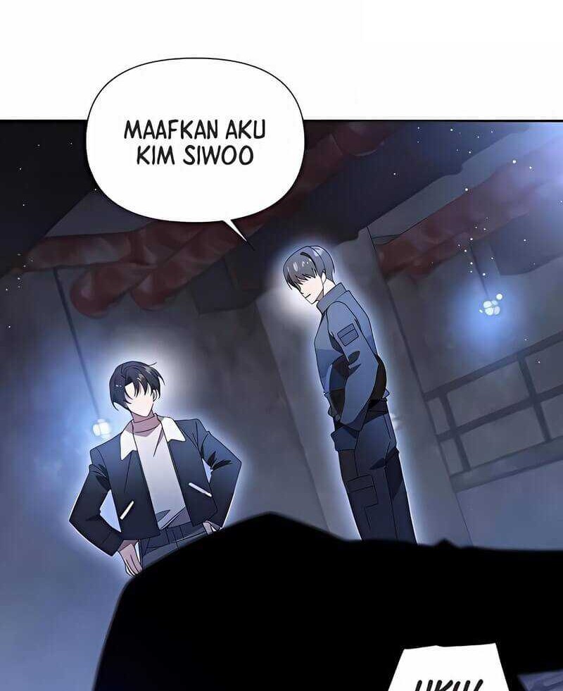 Chapter 45 - halaman 13