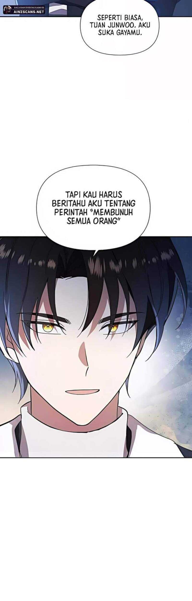 Chapter 45 - halaman 16