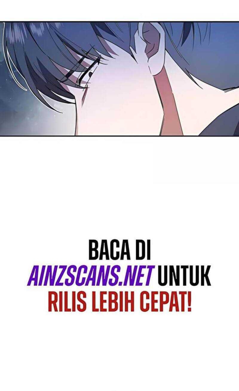 Chapter 45 - halaman 17