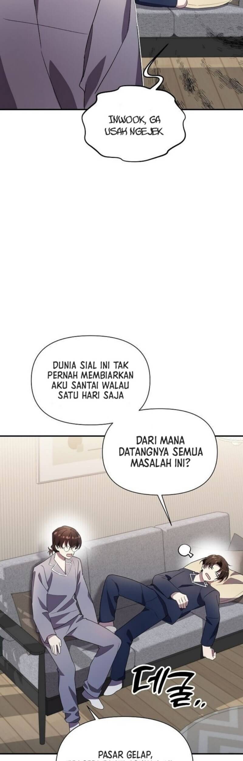 Chapter 46 - halaman 20