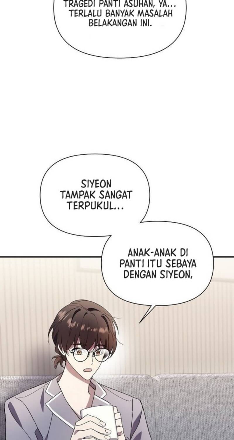 Chapter 46 - halaman 21