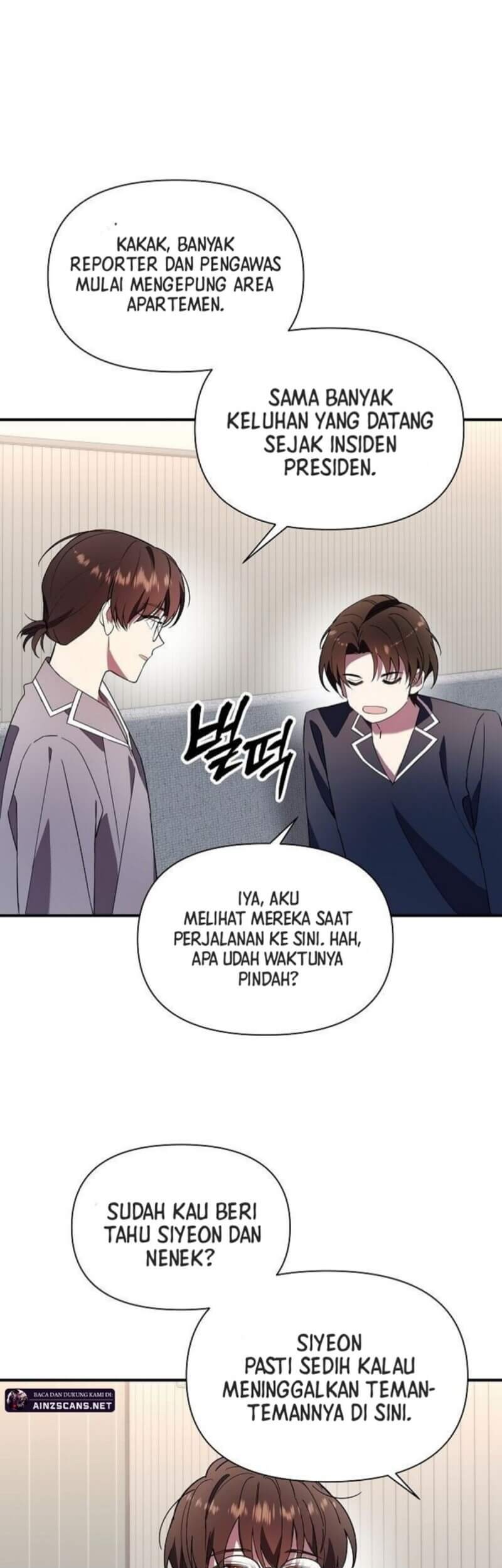 Chapter 46 - halaman 24
