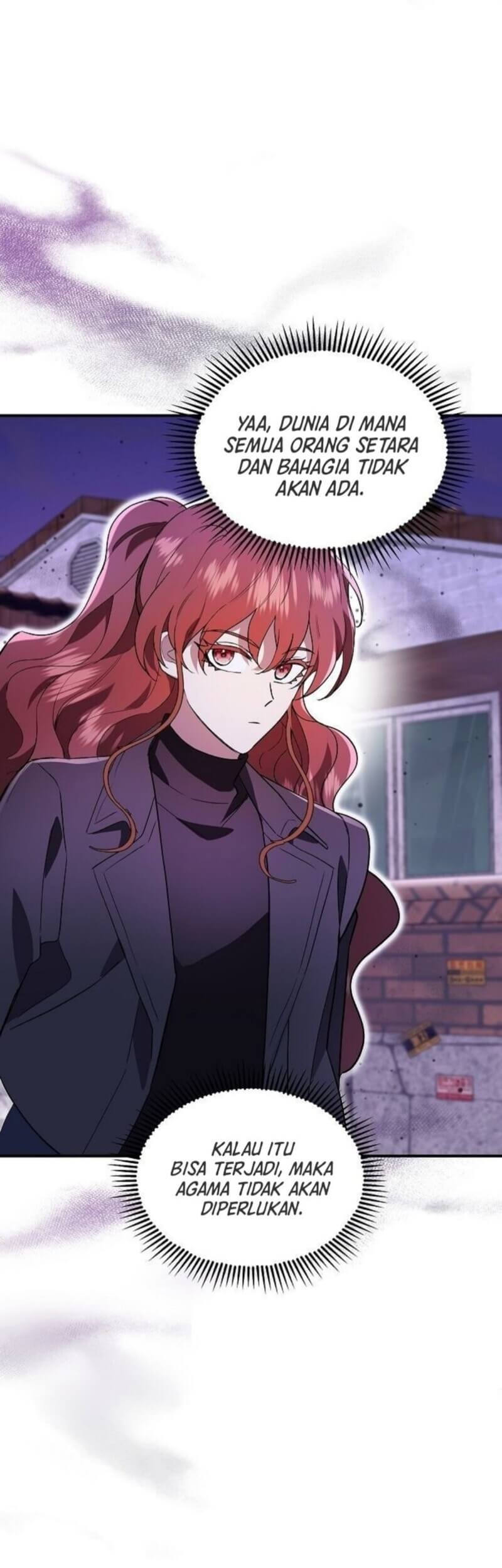Chapter 46 - halaman 26